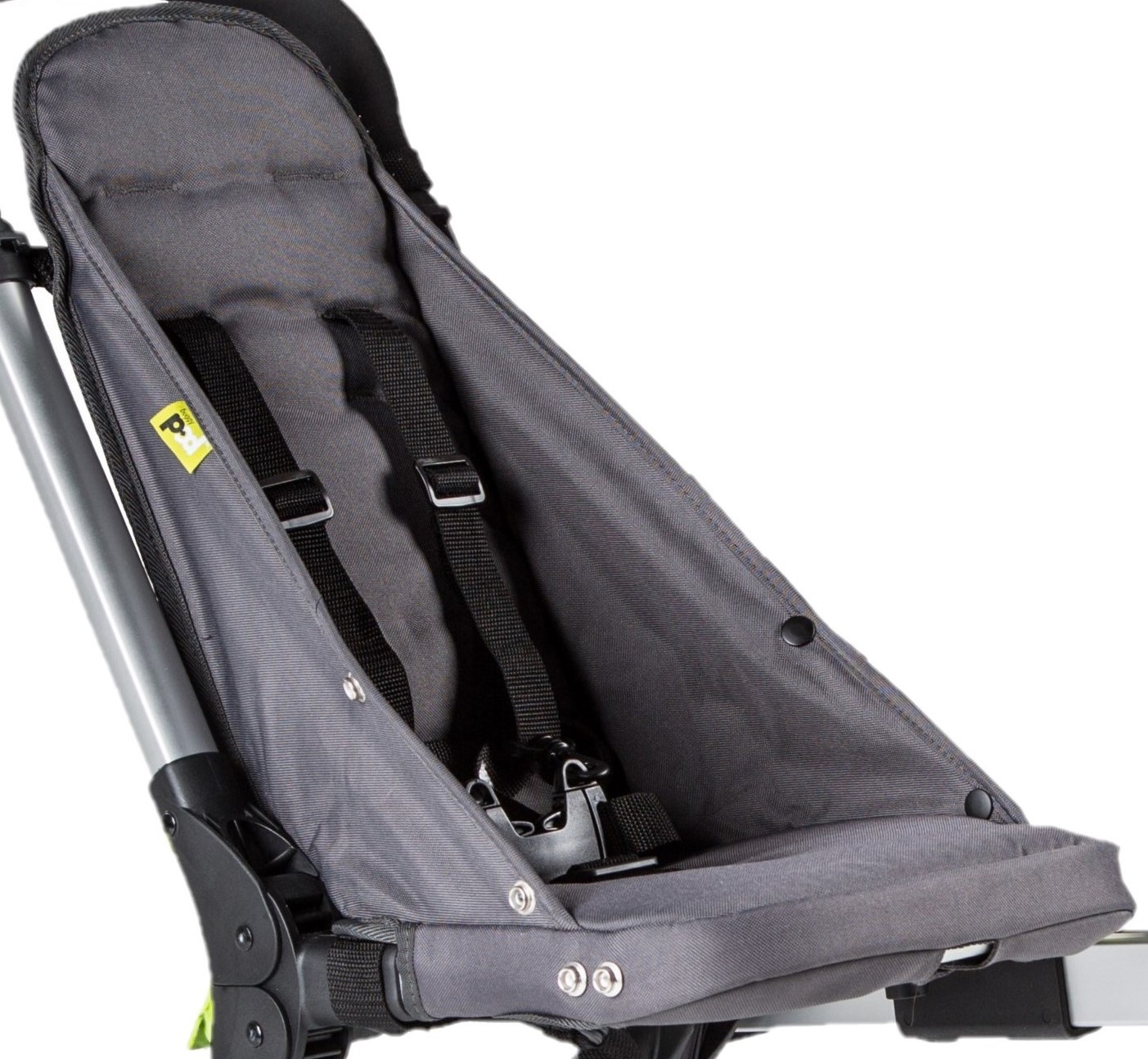 Buggy 2024 seat cover